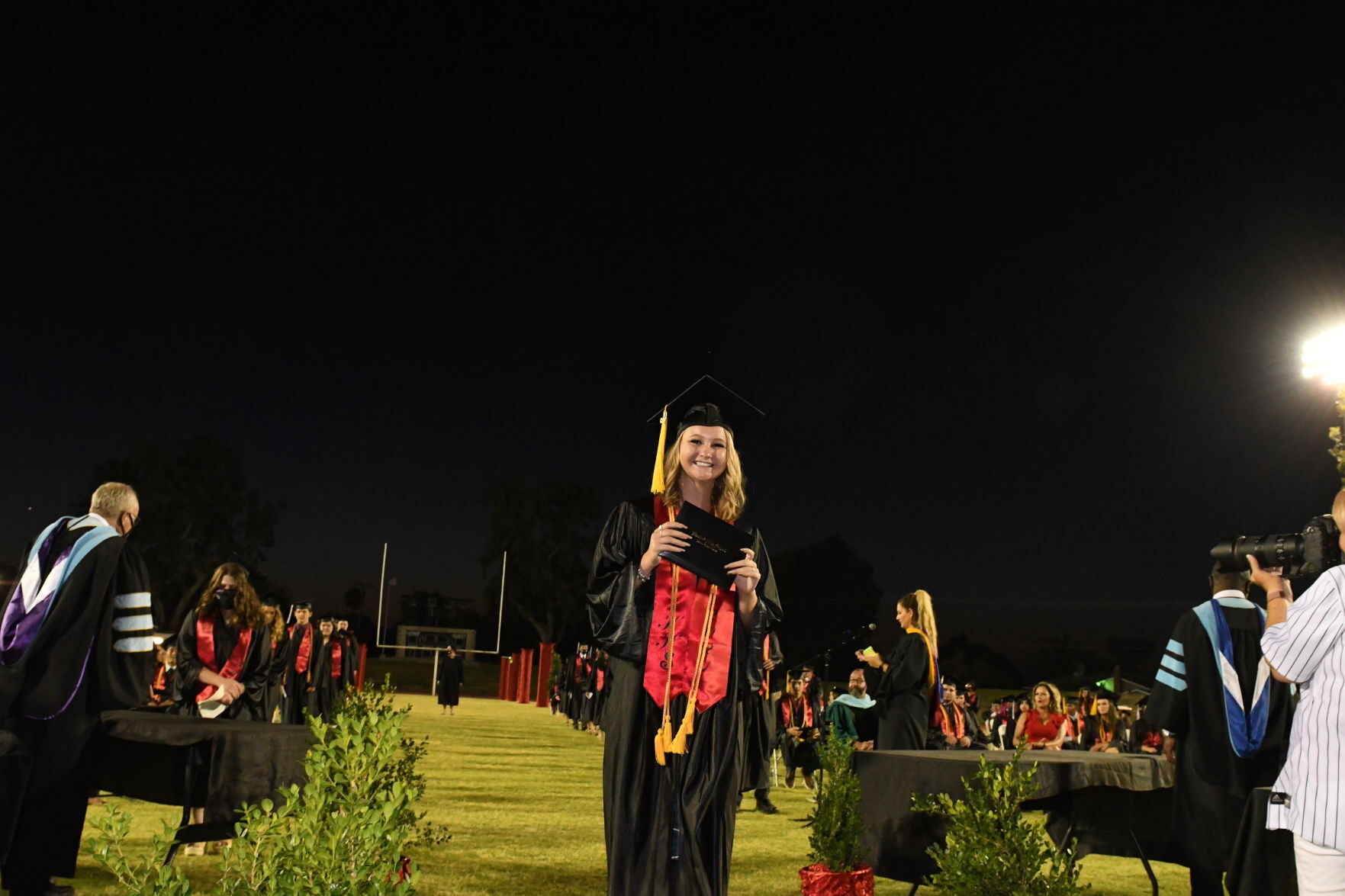 Grad(980).JPG